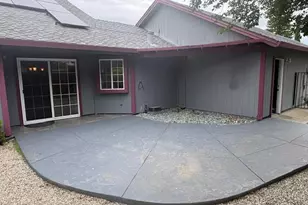 1419 Johnathan Dr, Yuba City, CA 95993 - Photo 29