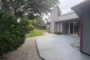 1419 Johnathan Dr, Yuba City, CA 95993 - Photo 27