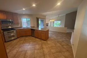 1419 Johnathan Dr, Yuba City, CA 95993 - Photo 7