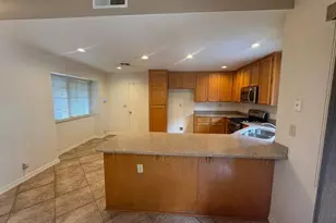 1419 Johnathan Dr, Yuba City, CA 95993 - Photo 9