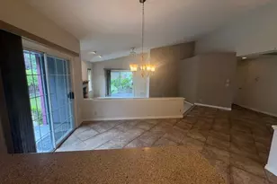 1419 Johnathan Dr, Yuba City, CA 95993 - Photo 11