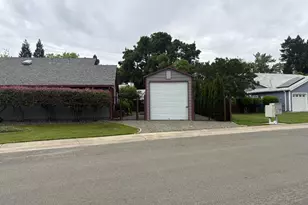 1419 Johnathan Dr, Yuba City, CA 95993 - Photo 35