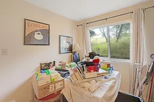 5560 Virginiatown Rd, Newcastle, CA 95658 - Photo 15