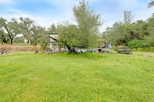 5560 Virginiatown Rd, Newcastle, CA 95658 - Photo 33