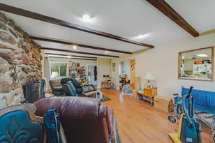 5560 Virginiatown Rd, Newcastle, CA 95658 - Photo 7