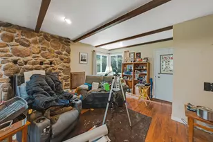5560 Virginiatown Rd, Newcastle, CA 95658 - Photo 5