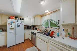 5560 Virginiatown Rd, Newcastle, CA 95658 - Photo 17