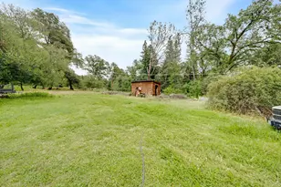 5560 Virginiatown Rd, Newcastle, CA 95658 - Photo 37