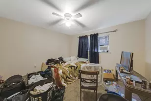 5560 Virginiatown Rd, Newcastle, CA 95658 - Photo 21