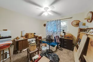 5560 Virginiatown Rd, Newcastle, CA 95658 - Photo 23