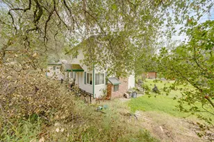 5560 Virginiatown Rd, Newcastle, CA 95658 - Photo 39