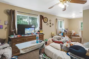 5560 Virginiatown Rd, Newcastle, CA 95658 - Photo 9