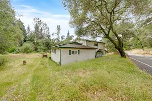 5560 Virginiatown Rd, Newcastle, CA 95658 - Photo 3