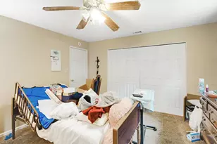 5560 Virginiatown Rd, Newcastle, CA 95658 - Photo 11