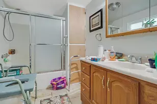 5560 Virginiatown Rd, Newcastle, CA 95658 - Photo 29