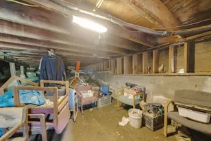5560 Virginiatown Rd, Newcastle, CA 95658 - Photo 31