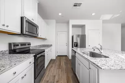 10347 Everly Lane, Stockton, CA 95212 - Photo 9