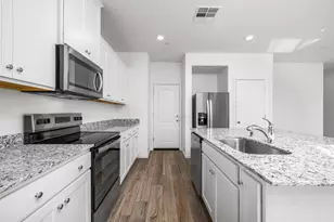 10347 Everly Ln, Stockton, CA 95212 - Photo 9