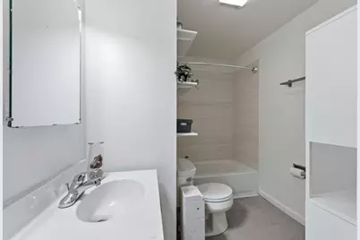 1301 Chestnut Lane, Davis, CA 95616 - Photo 25