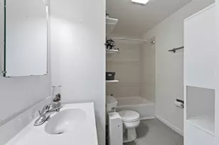 1301 Chestnut Ln, Davis, CA 95616 - Photo 25