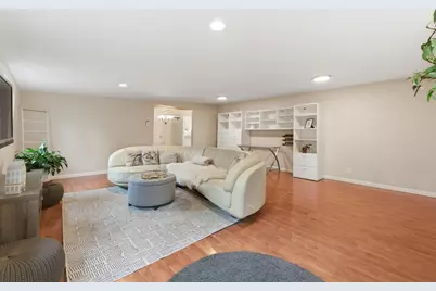 1301 Chestnut Lane, Davis, CA 95616 - Photo 19