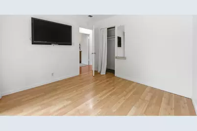 1301 Chestnut Lane, Davis, CA 95616 - Photo 29