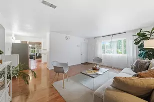 1301 Chestnut Ln, Davis, CA 95616 - Photo 11