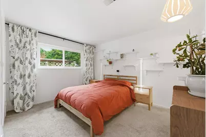 1301 Chestnut Lane, Davis, CA 95616 - Photo 21
