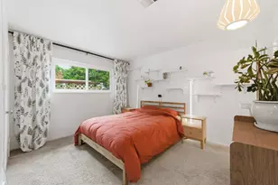 1301 Chestnut Ln, Davis, CA 95616 - Photo 21