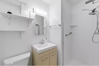 1301 Chestnut Lane, Davis, CA 95616 - Photo 23