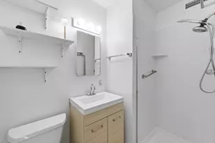 1301 Chestnut Ln, Davis, CA 95616 - Photo 23