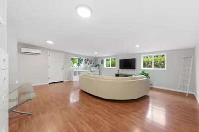 1301 Chestnut Lane, Davis, CA 95616 - Photo 17