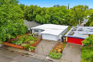 1301 Chestnut Ln, Davis, CA 95616 - Photo 37