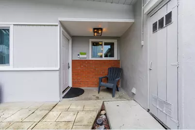 1301 Chestnut Lane, Davis, CA 95616 - Photo 5