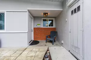 1301 Chestnut Ln, Davis, CA 95616 - Photo 5