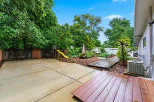 1301 Chestnut Ln, Davis, CA 95616 - Photo 33