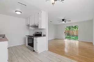 800 3rd St, Wheatland, CA 95692 - Photo 15