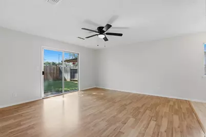 800 3rd Street, Wheatland, CA 95692 - Photo 7