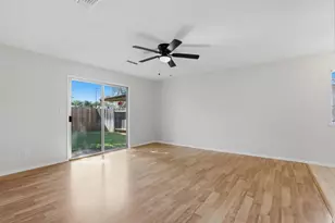 800 3rd St, Wheatland, CA 95692 - Photo 7