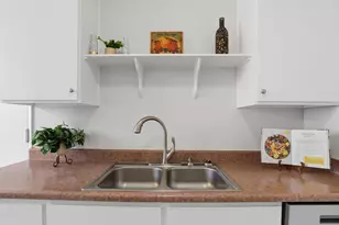 800 3rd St, Wheatland, CA 95692 - Photo 11