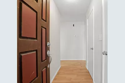 800 3rd Street, Wheatland, CA 95692 - Photo 5