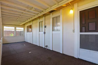 800 3rd Street, Wheatland, CA 95692 - Photo 3