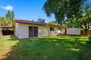 800 3rd St, Wheatland, CA 95692 - Photo 31