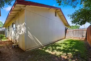 800 3rd St, Wheatland, CA 95692 - Photo 33