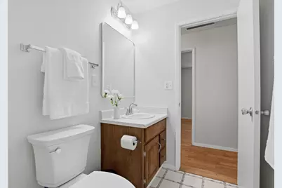 800 3rd Street, Wheatland, CA 95692 - Photo 23