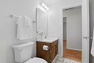 800 3rd St, Wheatland, CA 95692 - Photo 23