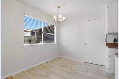 800 3rd Street, Wheatland, CA 95692 - Photo 9
