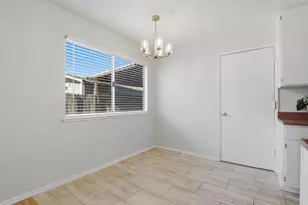 800 3rd St, Wheatland, CA 95692 - Photo 9