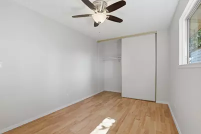 800 3rd Street, Wheatland, CA 95692 - Photo 21