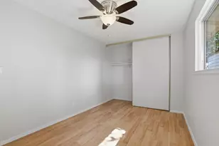 800 3rd St, Wheatland, CA 95692 - Photo 21